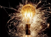 7 maneras en que los gobiernos podrían fomentar el emprendimiento