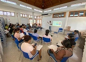 Agora Partnerships, ONG de EE.UU. adquiere CreativeLab, empresa colombiana que promueve la innovación social