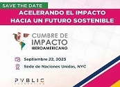 El rol de la mujer en el desarrollo sostenible en la agenda de las naciones unidas 2023