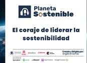 Liderar sin dividir: el desafío urgente de la sostenibilidad en Colombia