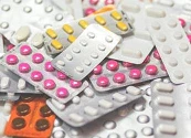 CADA MEDICAMENTO VENCIDO O SIN TERMINAR EN LA CANECA EQUIVOCADA ES UN RIESGO QUE COLOMBIA YA NO DEBERÍA CORRER