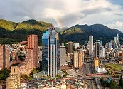 Edificios sostenibles generan hasta un 30% en ahorro de energía y un 40% en frenar emisiones de gases de efecto invernadero