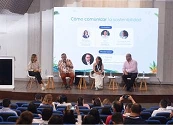 Cómo comunicar la sostenibilidad: el reto de inspirar y movilizar