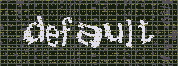 CAPTCHA_picture